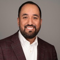 Scrap-It Employee Ernest Perez's profile photo