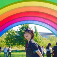 cigro Employee Jia Jang's profile photo