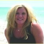 Polly Stubblefield Email & Phone Number