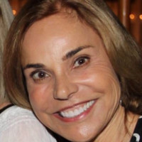 Heartland Home Care & Hospice Employee Rita Carr's profile photo