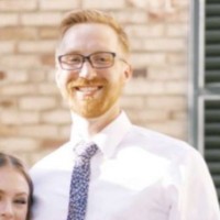 Commonwealth of Pennsylvania Employee Daniel Downs's profile photo