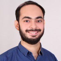 Harshit Batra Email