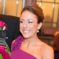 CityTwist Employee Laura Bieniasz-Hobbs's profile photo
