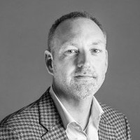 Bech-Bruun Employee Mads Winther's profile photo