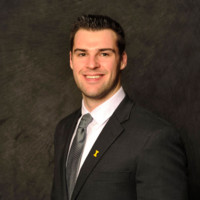 Matt Kurtzman Email