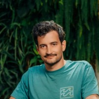 Hexa Employee Ugo Vollmer's profile photo