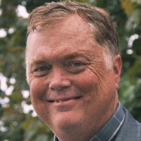 Sharp Insurance Employee Steve Sharp's profile photo