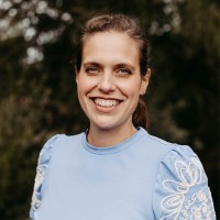 Ernst Böcker GmbH & Co. KG Employee Karoline Terberger's profile photo
