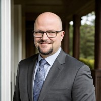 PartsSource Inc. Employee Chris Langmeyer's profile photo