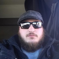 John Weinstein Email & Phone Number