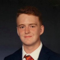 Declan McGuire Email & Phone Number