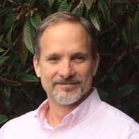 Truevance Management, Inc. Employee James Phillips's profile photo