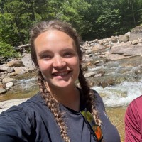 Fathom Resources LLC Employee Elisabeth Hartung's profile photo