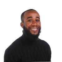 Omari Brooks Email & Phone Number