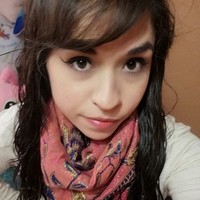 Karla Beatriz Hernández Guzmán Email