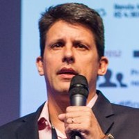 Daniel de Castro Cardoso Email & Phone Number