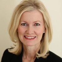 The Eye Center Employee Susan Carter's profile photo