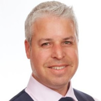 Tom Fitzpatrick Email & Phone Number