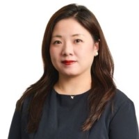 Grant Thornton Australia Employee Sara Chen's profile photo