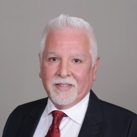 Michael Garza Email & Phone Number