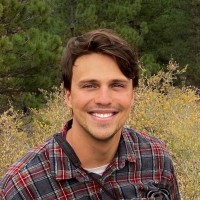 Quinn Sapienza's profile photo