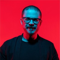 Publicis Brasil Employee Jairo Anderson's profile photo