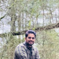 Avinash Babu Email