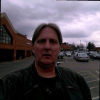 Verint Employee Donald Townsend's profile photo