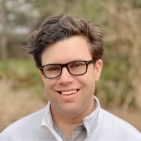 Quality Discount Roofing & Construction Employee Stephen Knuth's profile photo