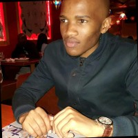 Call Insight Employee Usekhona Mnguni's profile photo