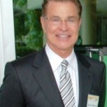 Bruce Roberson Email