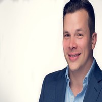 Stuart Curran Email & Phone Number
