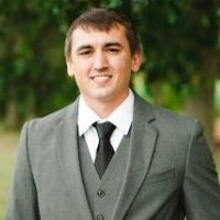 Aaron Chandler Email & Phone Number