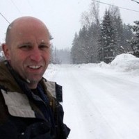 Geron Associates Limited Employee Philip Yates's profile photo