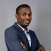 Moustapha Fall Email