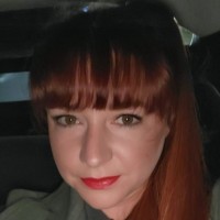 Anna Newman Email & Phone Number
