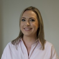 Laura Snowden Email & Phone Number