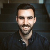 Sunhat Employee Fabian Axer's profile photo