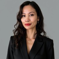 BoxJelly Employee Ara Laylo's profile photo