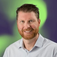 Josh Stroschein Email & Phone Number