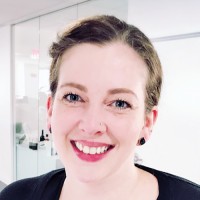 Kat Cooper Email & Phone Number