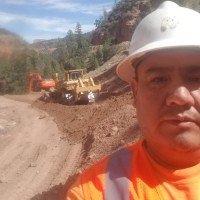 Gilbert Dayzie Email & Phone Number