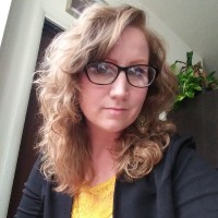 CI Solutions, LLC Employee Mary Ryan's profile photo