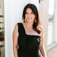 AIM - AlKhaja International Media Employee Megan Burns's profile photo