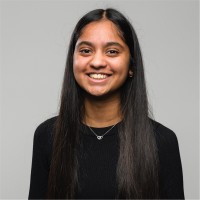 FORMAGOGY Employee Célia Samy's profile photo