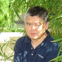 Home Employee Shane Tan's profile photo
