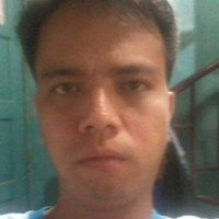 Umbrella Employee Reymond Lugtu's profile photo