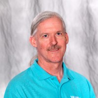 Mike Matejka Email & Phone Number