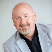 The Chad Wilson Group at Keller Williams Realty West Employee Doug Howell's profile photo