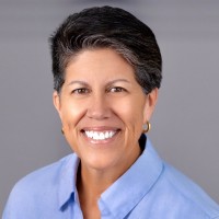 People search result for Connie Florez